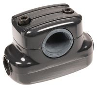 Mocowanie uchwytu Kawasaki VS330 ntyp