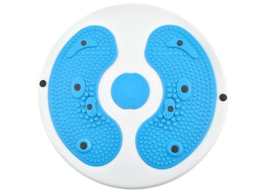 Twister T4850 na Arena.pl