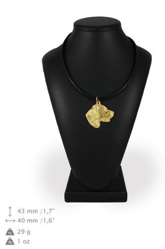 Seter - naszyjnik - 934 na Arena.pl