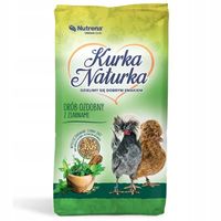 product-compare-61304495