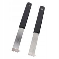 product-compare-64767454