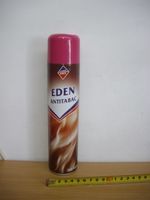 odświeżacz powietrza  antitabac 300ml.
