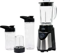 BLENDER KIELICHOWY DO SMOOTHIE 500W - W-67703