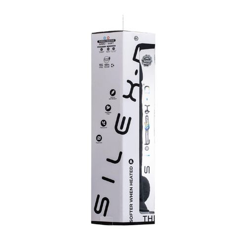 Dildo-Sd.model 1 (15"") Dd03 Black na Arena.pl