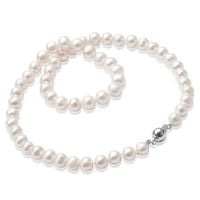 product-compare-58298158