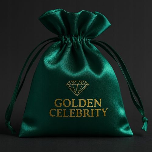 POZŁACANE KOLCZYKI KOŁA STAL CHIRURGICZNA AŻUROWE GRECKIE Z CYRKONIAMI 18K na Arena.pl