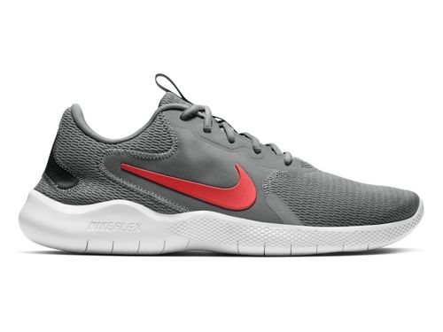 Buty męskie NIKE FLEX EXPERIENCE RN 9 39 na Arena.pl