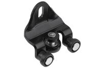 WÓZEK DRZWI PRZESUWNYCH PRAWA GÓRA FORD TRANSIT 2001 2002 2003 2004 2005