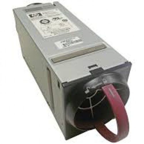 HP BladeSystem c7000 Enclosure Active Cool Fan Option - 412140-B21 na Arena.pl