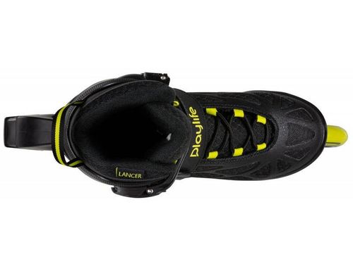 Rolki Powerslide Playlife Lancer Black 2021 44 na Arena.pl