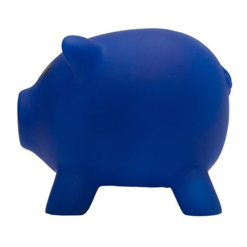 Skarbonka Piglet, niebieski na Arena.pl
