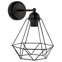 product-compare-49995113