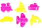 thumbnail-4