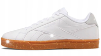 BUTY SPORTOWE CHŁOPIĘCE DLA DZIECI REEBOK ROZMIAR 36