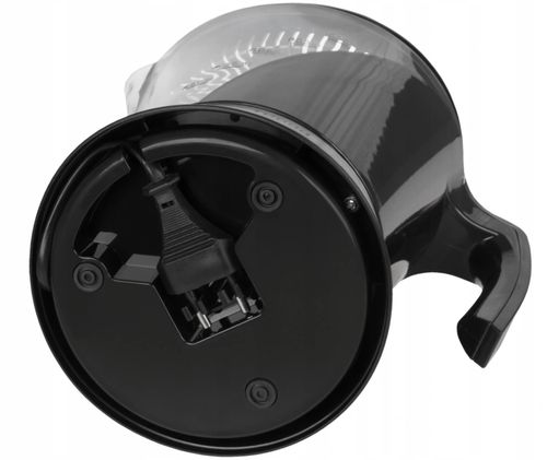 Wyciskarka Do Cytrusów Teesa Elektryczna Mocna na Arena.pl