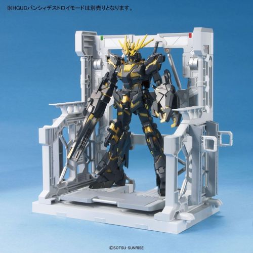 ACTION BASE BP SYSTEM BASE 001 [WHITE] na Arena.pl