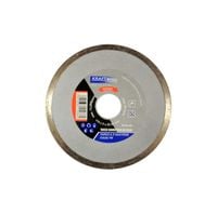 tarcza do cięcia 115x5x22,23 kd920