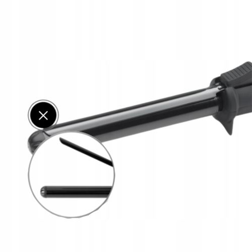 ULTRON Lokówka Obrotowa Revolv'it 26mm na Arena.pl