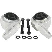 product-compare-63501848