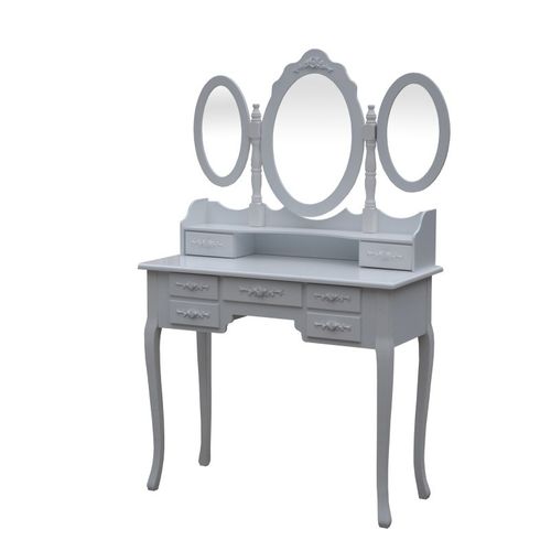 Sofa nutricia brązowy na Arena.pl