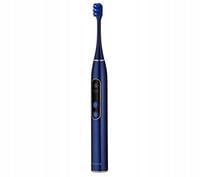 Szczoteczka soniczna SEYSSO Hypertech Infinity 96000 ruchów/min