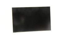 Lenovo 16-inch WQXGA LCD screen for
