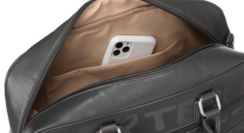 torba pu ptn cp204450 grey na Arena.pl