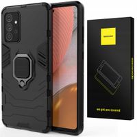 product-compare-61169254