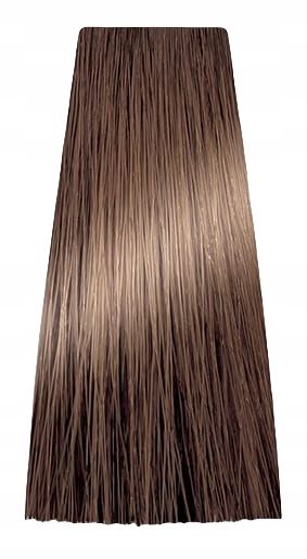 CHANTAL COLOR ART Farba do włosów 6,0 - 100ml zdjęcie 2