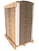 product-compare-61147311