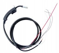 Uchwyt do migomatu miga typ Einhell MB14 2,5 m TW14 SGA migomat einhel