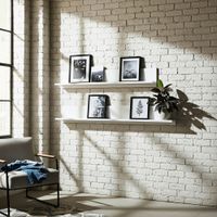 product-compare-57921560