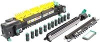Lexmark Maintenance Kit, Fuser
