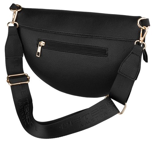 saszetka ptn jk6-01-6505 black na Arena.pl