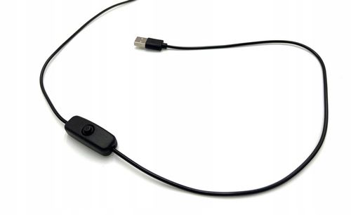 LAMPKA NOCNA DRZEWKO 48 RÓŻ do sypialni PREZENT NA WALENTYNKI Lampa LED USB na Arena.pl