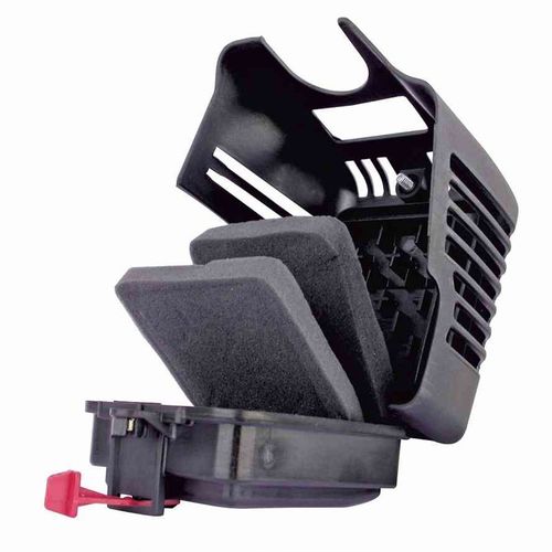 Active T143 na Arena.pl