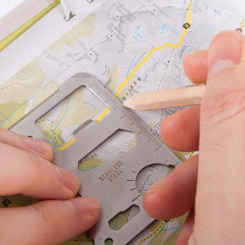 Karta przeżycia na Arena.pl