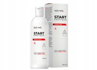 START EROTIQUE - Żel na Powiększenie Penisa || 150ml
