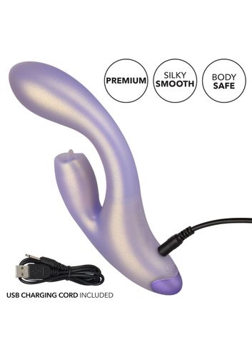 g-love g-kiss na Arena.pl