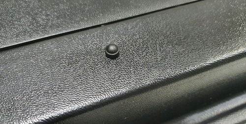 Świetlówka LED do akwarium 50cm DAY NIGHT TIMER na Arena.pl