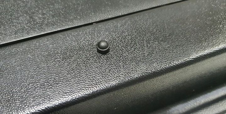 Świetlówka LED do akwarium 50cm DAY NIGHT TIMER zdjęcie 12