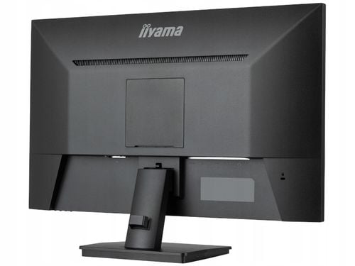 Monitor LED 27" iiyama ProLite XU2793QSU-B7 na Arena.pl