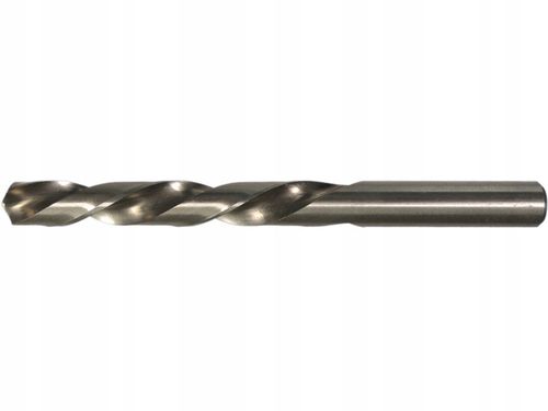wiertło din 338 hss-g lewe 8.0mm /krypton/ na Arena.pl