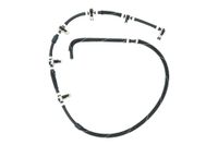 Przewód przelewowy do BMW 3 5 6 7 X3 X5 X6