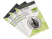 Tester oleju silnikowego diesel / benzyna i oleju przekładniowego