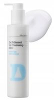 Dr.Different 1st Cleansing Milk Delikatne mleczko oczyszczające 200ml