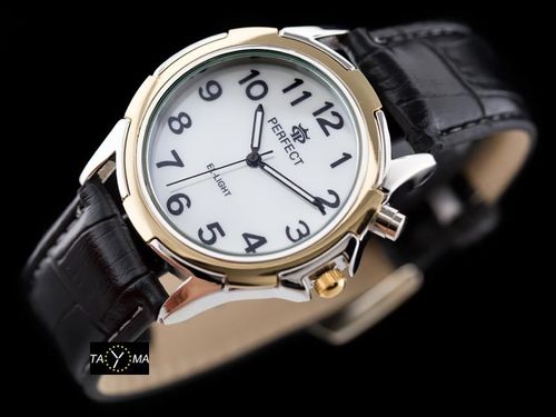 PERFECT A821 - ILUMINATOR (zp193c) na Arena.pl