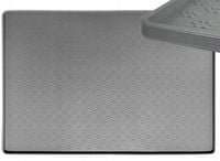 MATA PODKŁADKA POD MISKI DLA PSA KOTA SILIKON