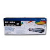 Toner Oryginalny Brother TN241BK Czarny