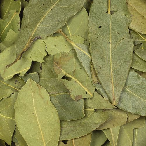 Liść laurowy 200g na Arena.pl